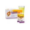 Sanct Bernhard Sport Glucosamin Chondroitin Plus - Box (30x 14g Portionsbeutel)