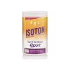 Sanct Bernhard Sport Isoton Energiedrink - 900g Dose