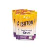 Sanct Bernhard Sport Isoton Energiedrink - 11x 36g Sachets