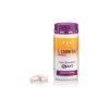 Sanct Bernhard Sport L-Carnitin - 180 Kapseln