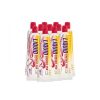 Sanct Bernhard Sport Liquid Energie Pur - 11x 50ml Tuben
