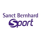 Sanct Bernhard Sport