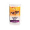 Sanct Bernhard Sport Protein Regenerationsturbo - 750g Dose