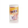 Sanct Bernhard Sport Proteindrink XXL 92 - 450g Dose