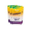 Sanct Bernhard Sport Regeneration Mineraldrink-Premium - 11x 20g Sachets