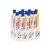 Sanct Bernhard Sport Regenerations-Turbo - 11x 50ml Tuben