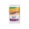 Sanct Bernhard Sport Regeneration Mineraldrink-Premium - 750g Dose