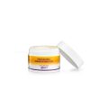 Sanct Bernhard Sport Ringelblumen-Regenerationscreme 200ml Dose