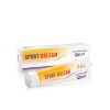 Sanct Bernhard Sport Sport-Balsam 150ml Flasche