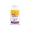 Sanct Bernhard Sport Vital-Hautmilch 500ml Flasche