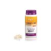 Sanct Bernhard Sport Vitamin C + Zink - 180 Depot-Kapseln
