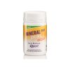 Sanct Bernhard Sport Mineral Pur Drink - 100g Dose