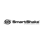 SmartShake