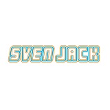 Sven Jack