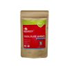 Squeezy® 100% Pure Amino - 100 Tabletten