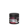 Sponser® BCAA Instant - 200g Dose