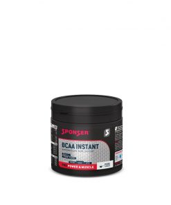 Sponser® BCAA Instant - 200g Dose