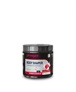 Sponser® Body Shaper - 187g Dose