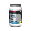 Sponser® Carbo Loader - 1200g Dose