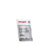 Sponser® Carbo Loader - Box (15x 75g Beutel)