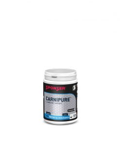Sponser® Carnipure® - 150g Dose