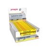 Sponser® Carnitin 1000 - Box (30x 25ml Ampullen)