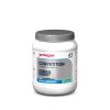 Sponser® Competition - 1000g Dose