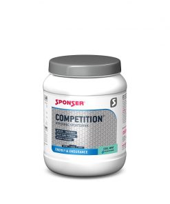 Sponser® Competition - 1000g Dose
