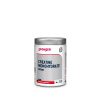 Sponser® Creatine Monohydrate - 500g Dose