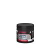 Sponser® Creatine Pyrumax - 280 Kapseln