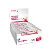 Sponser® Crunchy Protein - Box (12x 50g Riegel)