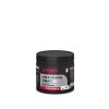 Sponser® HMB & Creatine Synergy - 320g Dose
