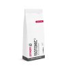 Sponser® Isotonic - 700g Beutel
