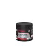 Sponser® L-Glutamine - 350g Dose