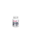 Sponser® Lactoferrin - 90 Kapseln