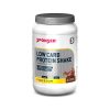 Sponser® Low Carb Protein Shake - 550g Dose