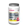 Sponser® Low Carb Protein Shake - 550g Dose