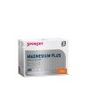 Sponser® Magnesium Plus - Box (20x 6,5g Sachets)