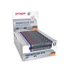 Sponser® Magnesium 375 - Box (30x 25ml Ampullen)