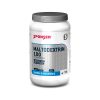 Sponser® Maltodextrin 100 - 900g Dose
