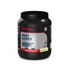Sponser® Mass Gainer - 1200g Dose