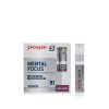 Sponser® Mental Focus - Box (5x 25ml+2 Kapseln)
