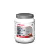 Sponser® Multi Protein - 425g Dose