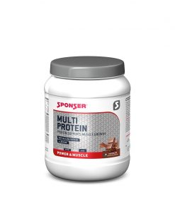 Sponser® Multi Protein - 425g Dose
