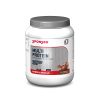 Sponser® Multi Protein - 850g Dose