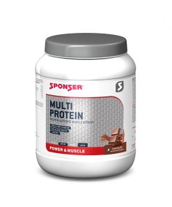 Sponser® Multi Protein - 850g Dose