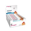 Sponser® Oat Pack - Box (25x 50g Riegel)