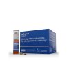 Orthomol Sport - Box (Monatspackung 30er) + 1 Proben Orthomol Sport ANGEBOT!