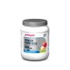 Sponser® Power Porridge - 840g Dose