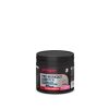 Sponser® Pre-Workout Booster - 256g Dose